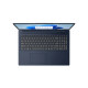 Ноутбук Lenovo IdeaPad Slim 3 16IRH10 Cosmic Blue (83K2007RRM)